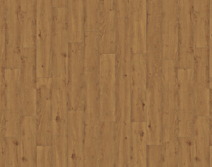 ModernParquet