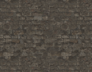 石材砖墙-ID:5744800