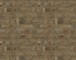 石材砖墙-ID:5744816