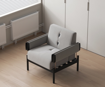 Modern Lounge Chair-ID:960505966