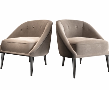 Modern Lounge Chair-ID:740890036