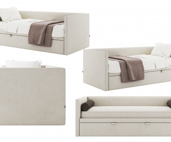 Modern Sofa Combination-ID:722291958