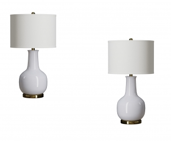Modern Table Lamp-ID:988542086