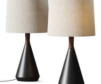 Modern Table Lamp-ID:697019187