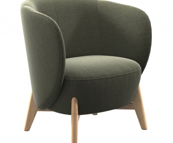Modern Lounge Chair-ID:754969115