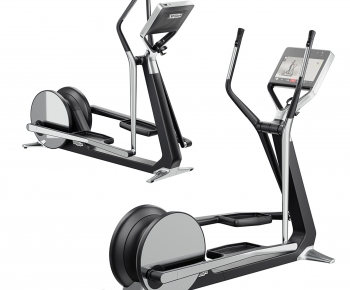 Modern Fitness Equipment-ID:835249903