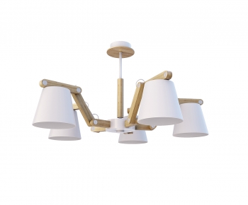 Modern Droplight-ID:791603095