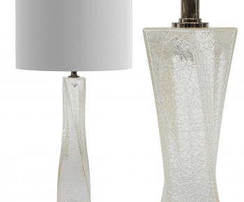 Modern Table Lamp-ID:254250057