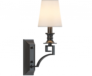 Modern Wall Lamp-ID:631272085