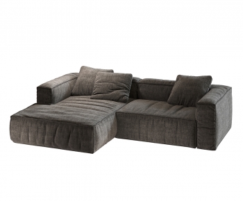 Modern Corner Sofa-ID:324538954