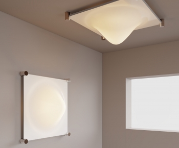 Modern Ceiling Ceiling Lamp-ID:170263055