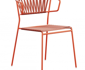 Modern Single Chair-ID:917597061