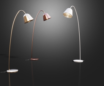 Modern Floor Lamp-ID:472750905