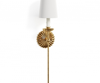 Modern Table Lamp-ID:232599974