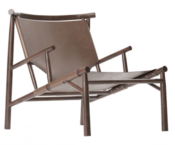 Modern Lounge Chair-ID:251617913