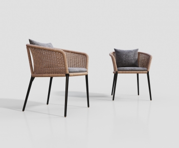 Modern Lounge Chair-ID:908401045