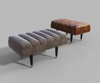 Modern Sofa Stool-ID:455019573