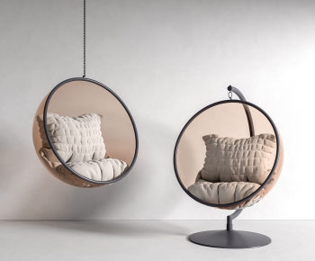 Modern Hanging Chair-ID:831505067