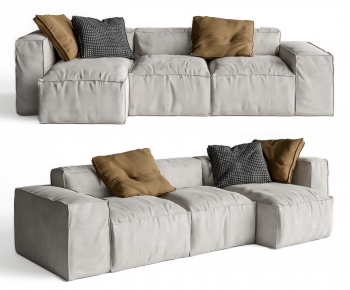 Modern Corner Sofa-ID:953176024