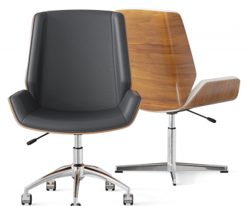 Modern Office Chair-ID:949645044