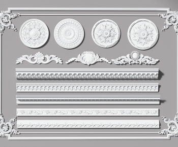 European Style Carving-ID:163553957