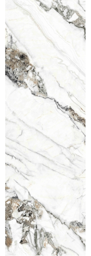 ModernMarble Tiles