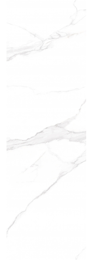 ModernMarble Tiles