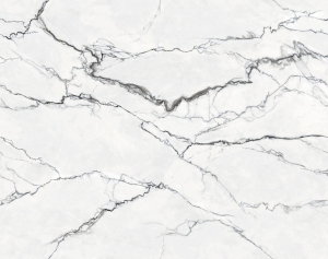 ModernMarble Tiles