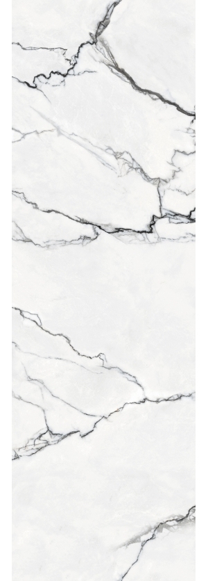 ModernMarble Tiles