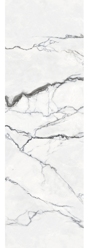 ModernMarble Tiles