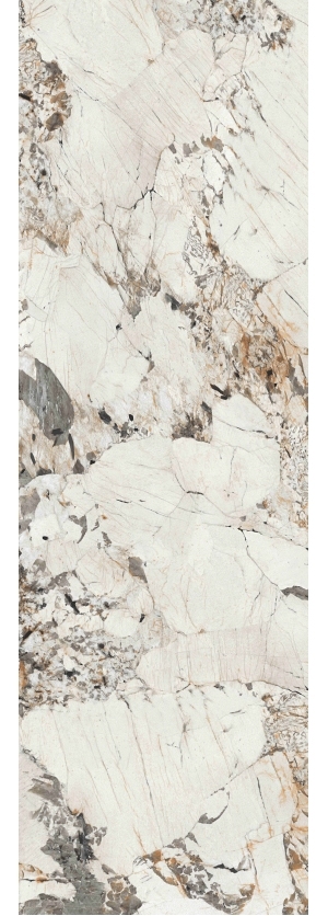 ModernMarble Tiles