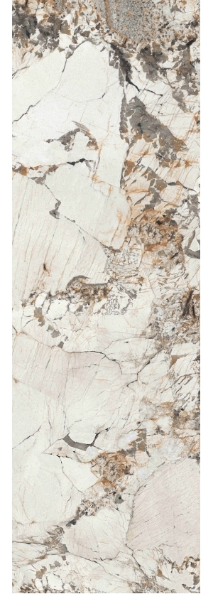 ModernMarble Tiles