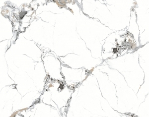 ModernMarble Tiles