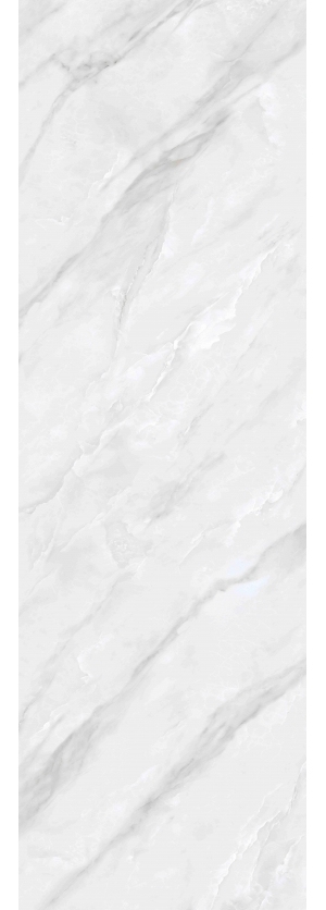 ModernMarble Tiles