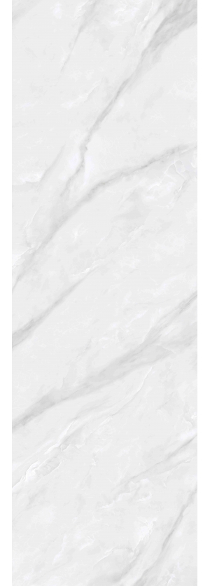 Modern Marble Tiles-ID:481833933