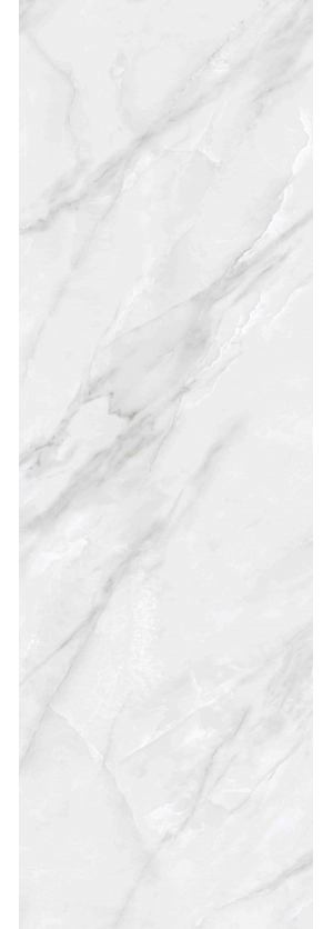 ModernMarble Tiles