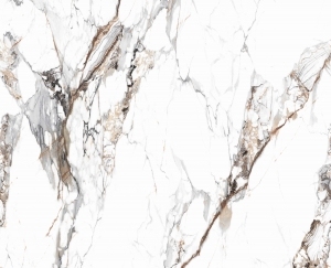 ModernMarble Tiles