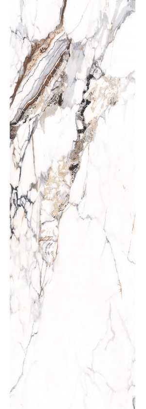 ModernMarble Tiles