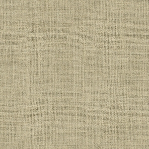 ModernFabric Linen