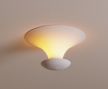 Modern Ceiling Ceiling Lamp-ID:646840108