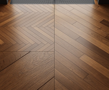 现代木地板-ID:677026995