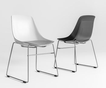 Modern Single Chair-ID:285408975