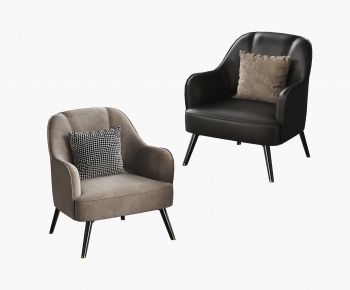 Modern Lounge Chair-ID:818232068