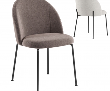 Modern Single Chair-ID:747978932