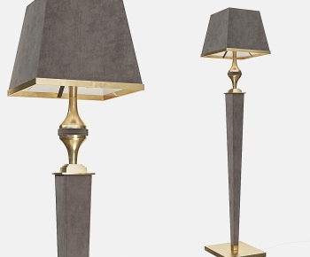 Modern Floor Lamp-ID:257565022