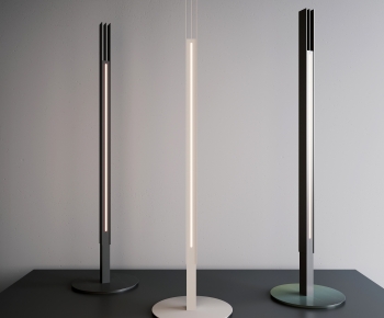 Modern Floor Lamp-ID:705374968