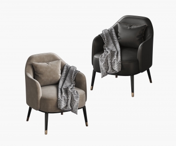 Modern Lounge Chair-ID:152283919