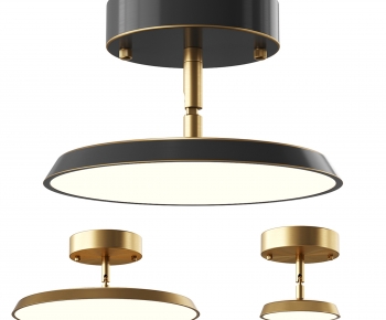 Modern Ceiling Ceiling Lamp-ID:811191086