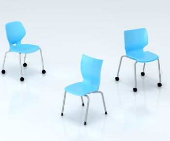 Modern Single Chair-ID:503062968
