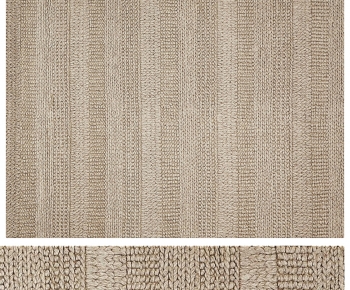 Wabi-sabi Style The Carpet-ID:963171016